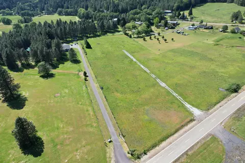 0 Junction Rd, Glendale, OR 97442 photo 2