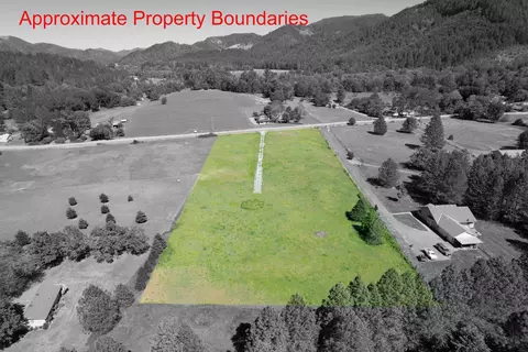 0 Junction Rd, Glendale, OR 97442 photo 8