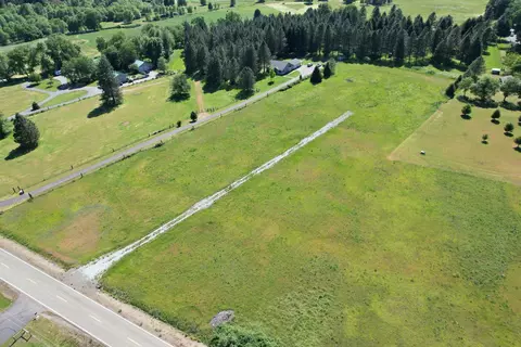 0 Junction Rd, Glendale, OR 97442 photo 3