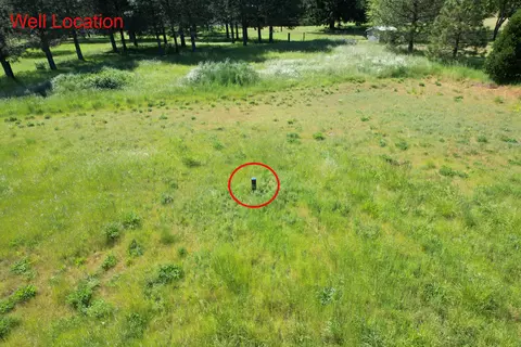 0 Junction Rd, Glendale, OR 97442 photo 11