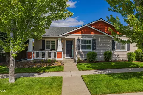 63172 Lancaster St, Bend, OR 97701