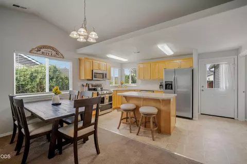 Other - 63172 Lancaster St, Bend, OR 97701 photo 2 of 9