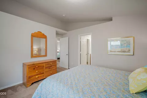 Bedroom - 63172 Lancaster St, Bend, OR 97701 photo 3 of 10