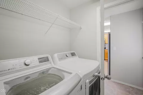 Other - 63172 Lancaster St, Bend, OR 97701 photo 5 of 9