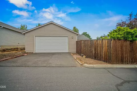 Other - 63172 Lancaster St, Bend, OR 97701 photo 8 of 9