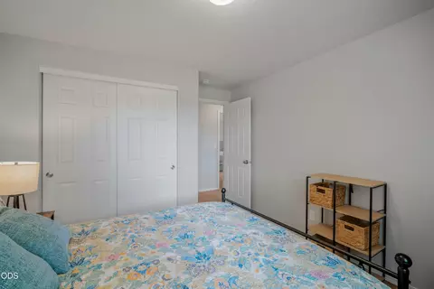 Bedroom - 63172 Lancaster St, Bend, OR 97701 photo 7 of 10