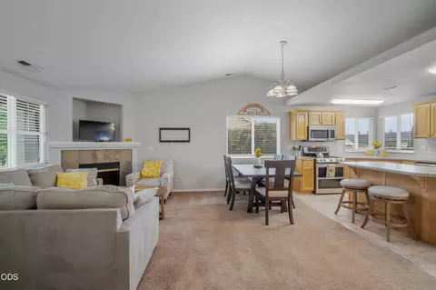 Other - 63172 Lancaster St, Bend, OR 97701 photo 1 of 9