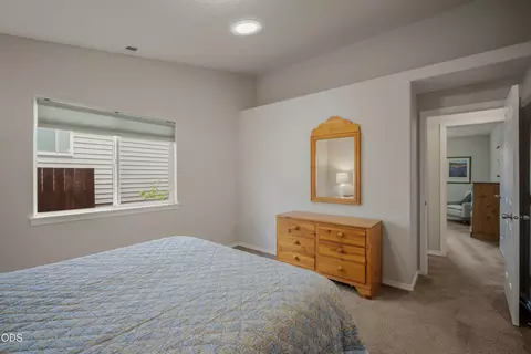 Bedroom - 63172 Lancaster St, Bend, OR 97701 photo 2 of 10