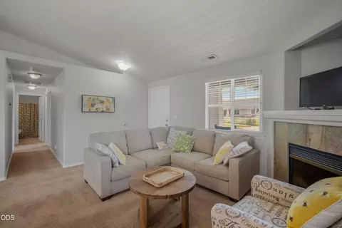 Living - 63172 Lancaster St, Bend, OR 97701 photo 3 of 3