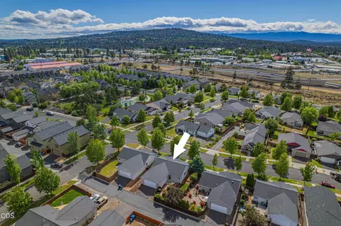 View/Area - 63172 Lancaster St, Bend, OR 97701 photo 6 of 8