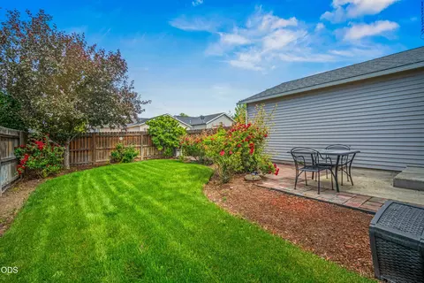 Exterior - 63172 Lancaster St, Bend, OR 97701 photo 11 of 11