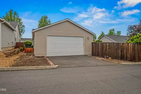 Other - 63172 Lancaster St, Bend, OR 97701 photo 9 of 9