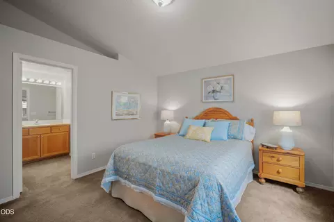 Bedroom - 63172 Lancaster St, Bend, OR 97701 photo 4 of 10