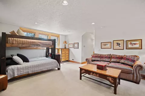 Bedroom - 56689 Dancing Rock Loop, Bend, OR 97707 photo 7 of 7