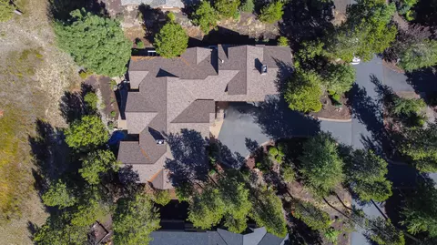 View/Area - 56689 Dancing Rock Loop, Bend, OR 97707 photo 1 of 3