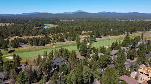 View/Area - 56689 Dancing Rock Loop, Bend, OR 97707 photo 3 of 3