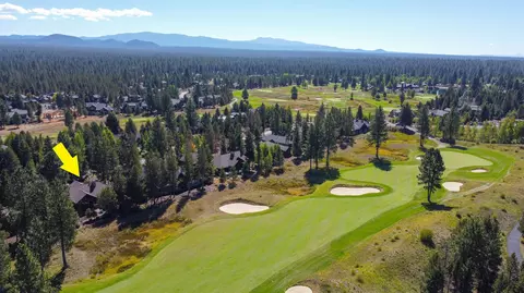 Other - 56689 Dancing Rock Loop, Bend, OR 97707 photo 12 of 12