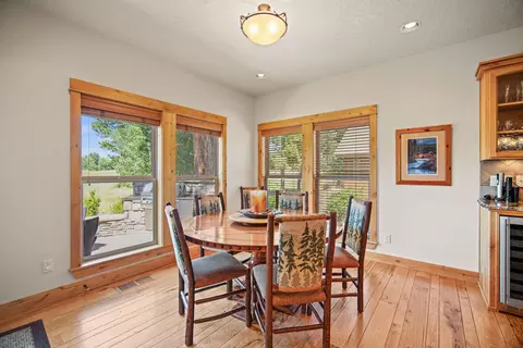 Dining - 56689 Dancing Rock Loop, Bend, OR 97707 photo 2 of 3