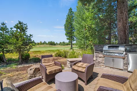 Other - 56689 Dancing Rock Loop, Bend, OR 97707 photo 9 of 12
