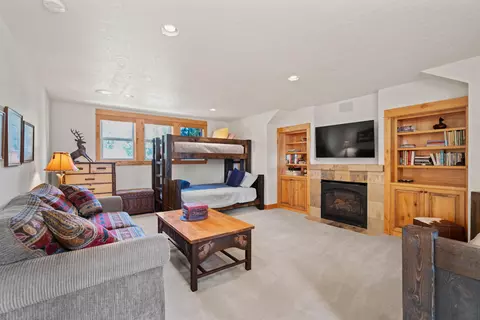 Other - 56689 Dancing Rock Loop, Bend, OR 97707 photo 5 of 12