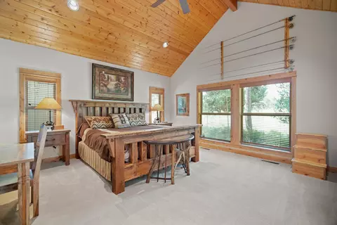 Bedroom - 56689 Dancing Rock Loop, Bend, OR 97707 photo 1 of 7