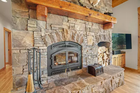 Other - 56689 Dancing Rock Loop, Bend, OR 97707 photo 1 of 12