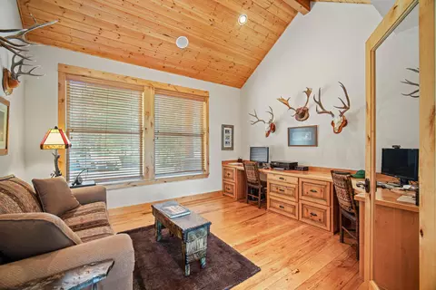 Other - 56689 Dancing Rock Loop, Bend, OR 97707 photo 3 of 12