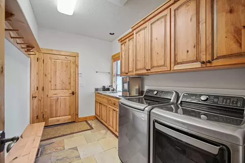Other - 56689 Dancing Rock Loop, Bend, OR 97707 photo 7 of 12