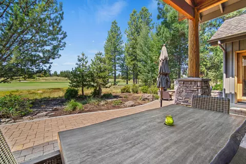 Other - 56689 Dancing Rock Loop, Bend, OR 97707 photo 10 of 12