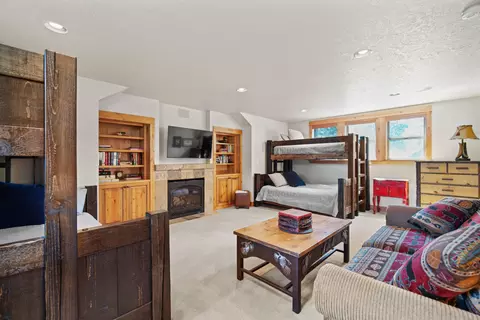 Other - 56689 Dancing Rock Loop, Bend, OR 97707 photo 6 of 12