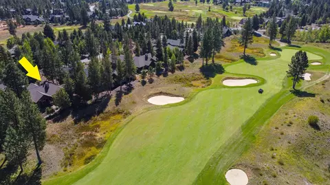 Other - 56689 Dancing Rock Loop, Bend, OR 97707 photo 11 of 12