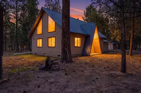 52035 Noble Fir, La Pine, OR 97739