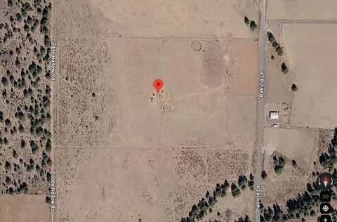 16770 Patricia #0, Merrill, OR 97633