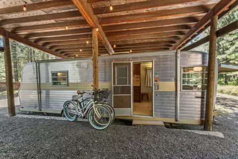 Other - 56446 Eclipse Dr, Bend, OR 97707 photo 10 of 12