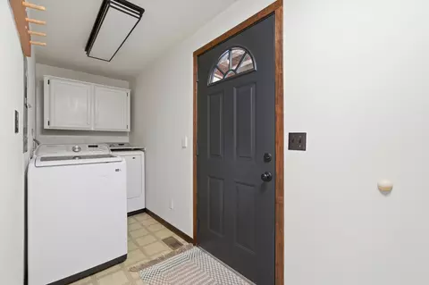 Other - 56446 Eclipse Dr, Bend, OR 97707 photo 8 of 12