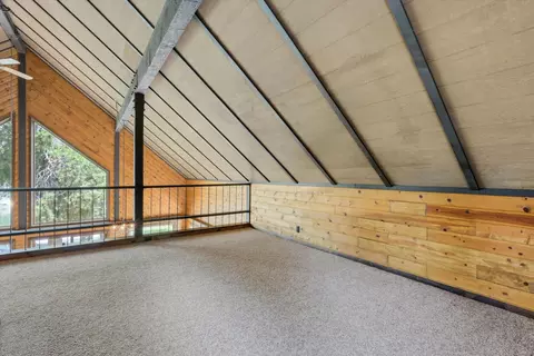 Other - 56446 Eclipse Dr, Bend, OR 97707 photo 7 of 12