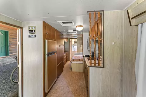 Entry Way - 56446 Eclipse Dr, Bend, OR 97707 photo 1 of 1