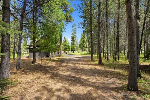 Exterior - 56446 Eclipse Dr, Bend, OR 97707 photo 2 of 7