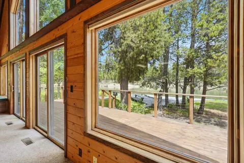 Other - 56446 Eclipse Dr, Bend, OR 97707 photo 5 of 12