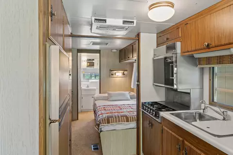 Other - 56446 Eclipse Dr, Bend, OR 97707 photo 12 of 12
