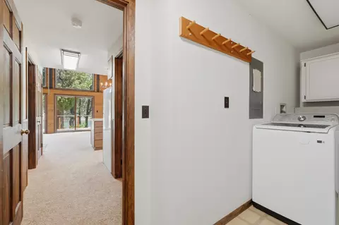 Other - 56446 Eclipse Dr, Bend, OR 97707 photo 9 of 12