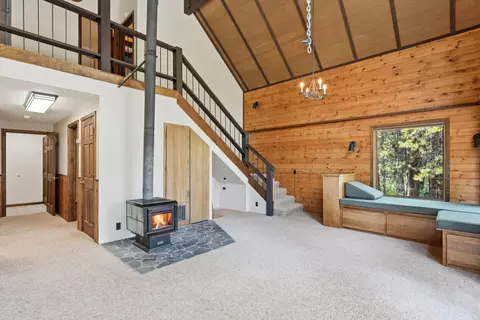 Other - 56446 Eclipse Dr, Bend, OR 97707 photo 6 of 12