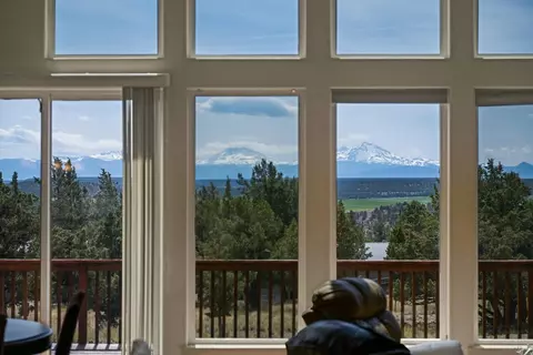 14408 SW Swannies Pl, Terrebonne, OR 97760
