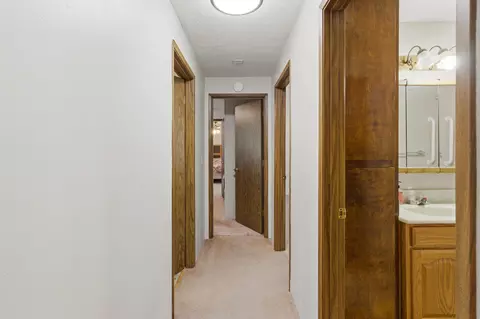 Entry Way - 50868 Doe Loop, La Pine, OR 97739 photo 1 of 1