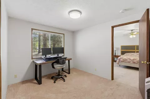 Other - 50868 Doe Loop, La Pine, OR 97739 photo 7 of 11