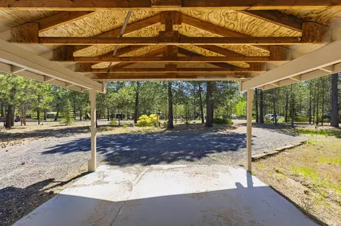 Exterior - 50868 Doe Loop, La Pine, OR 97739 photo 14 of 14
