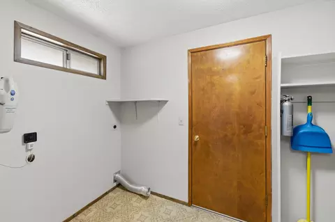 Other - 50868 Doe Loop, La Pine, OR 97739 photo 3 of 11