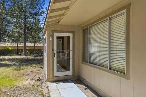 Other - 50868 Doe Loop, La Pine, OR 97739 photo 1 of 11
