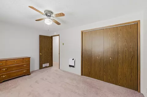 Bedroom - 50868 Doe Loop, La Pine, OR 97739 photo 3 of 7