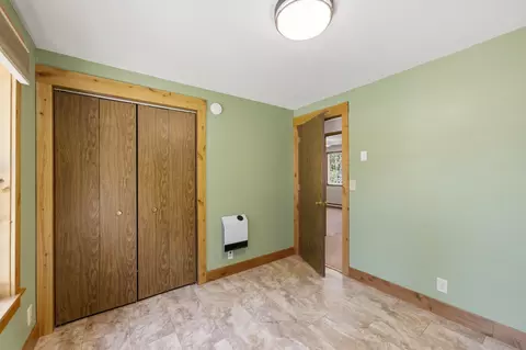 Bedroom - 50868 Doe Loop, La Pine, OR 97739 photo 1 of 7